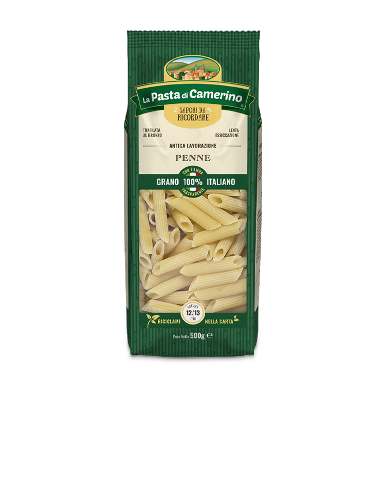 Penne